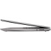 LENOVO IdeaPad 3 15ADA05 81W1019DRK